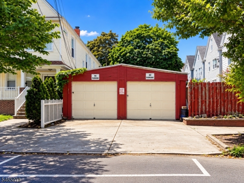 290 Avenue A Bayonne NJ 07002