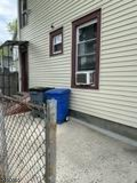 42 Lincoln Place North Plainfield NJ 07060