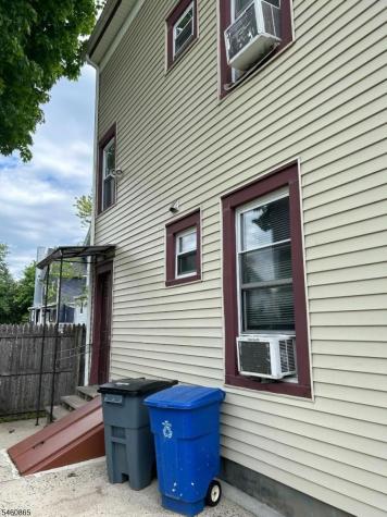 42 Lincoln Place North Plainfield NJ 07060
