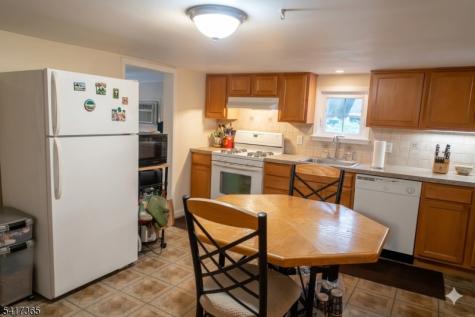 222 Claremont Avenue Verona NJ 07044