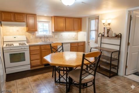 222 Claremont Avenue Verona NJ 07044