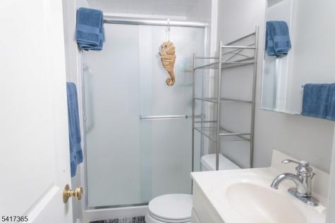 222 Claremont Avenue Verona NJ 07044