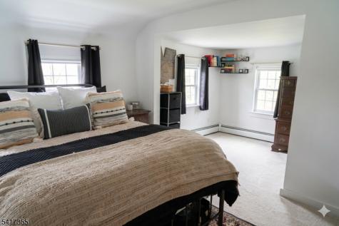 222 Claremont Avenue Verona NJ 07044