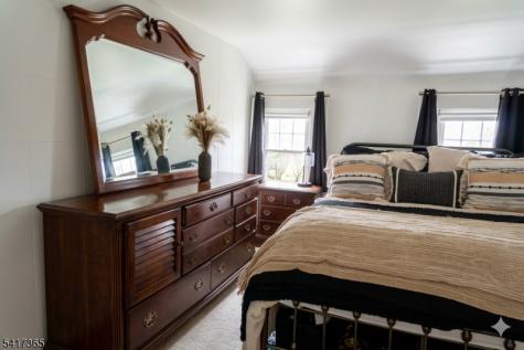 222 Claremont Avenue Verona NJ 07044