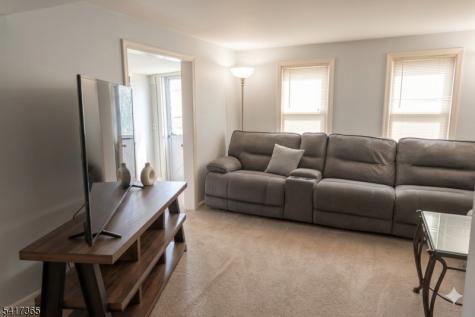 222 Claremont Avenue Verona NJ 07044