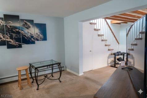 222 Claremont Avenue Verona NJ 07044