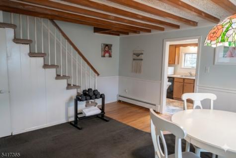 222 Claremont Avenue Verona NJ 07044