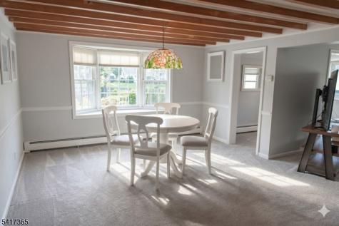 222 Claremont Avenue Verona NJ 07044
