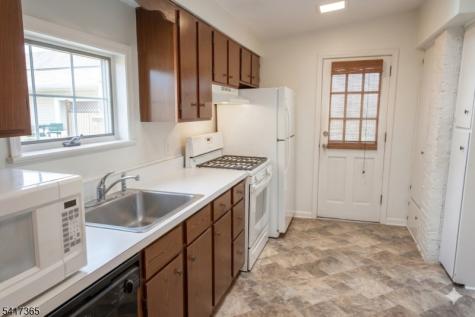 222 Claremont Avenue Verona NJ 07044