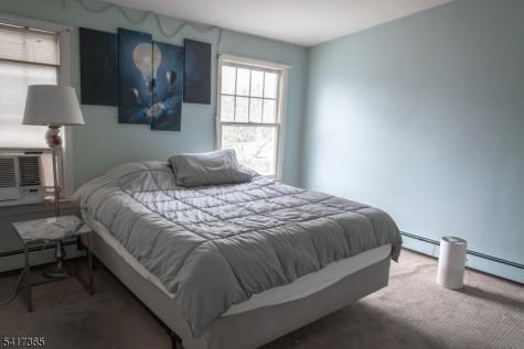 222 Claremont Avenue Verona NJ 07044