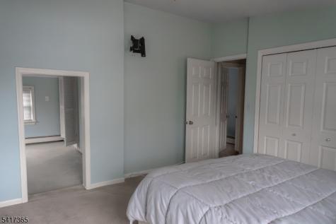 222 Claremont Avenue Verona NJ 07044