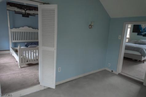 222 Claremont Avenue Verona NJ 07044