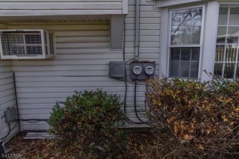 222 Claremont Avenue Verona NJ 07044