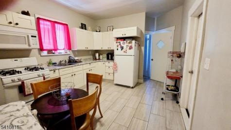 190 Columbia Avenue Passaic NJ 07055