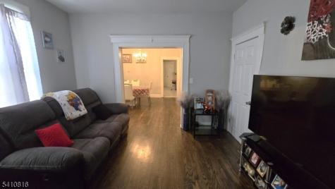 190 Columbia Avenue Passaic NJ 07055