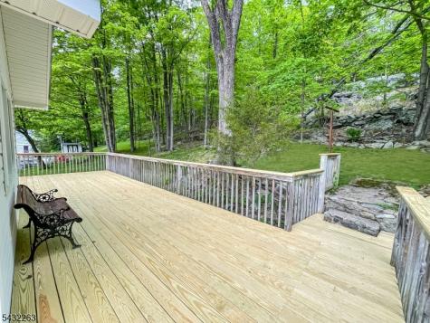 270 Macopin Road Bloomingdale NJ 07403