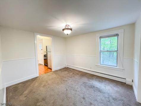 270 Macopin Road Bloomingdale NJ 07403