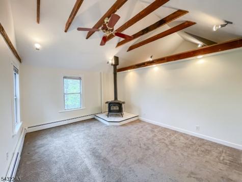 270 Macopin Road Bloomingdale NJ 07403