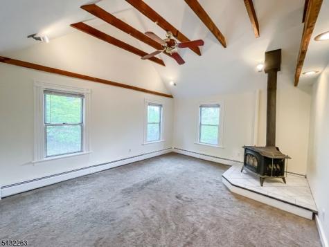 270 Macopin Road Bloomingdale NJ 07403