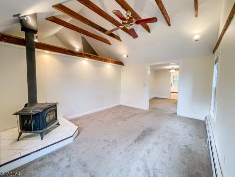 270 Macopin Road Bloomingdale NJ 07403