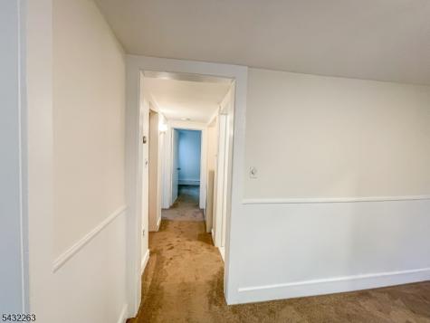 270 Macopin Road Bloomingdale NJ 07403