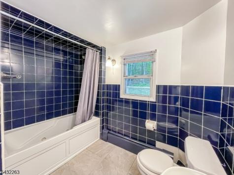 270 Macopin Road Bloomingdale NJ 07403