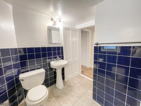 270 Macopin Road Bloomingdale NJ 07403