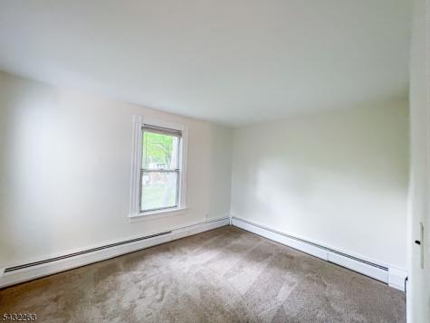 270 Macopin Road Bloomingdale NJ 07403