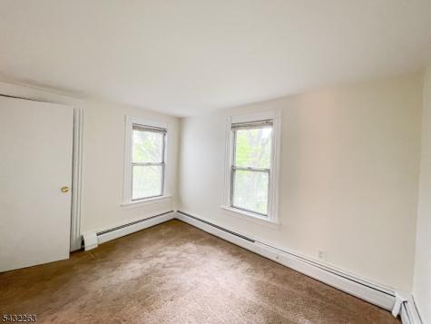 270 Macopin Road Bloomingdale NJ 07403
