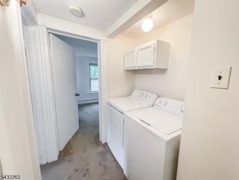 270 Macopin Road Bloomingdale NJ 07403