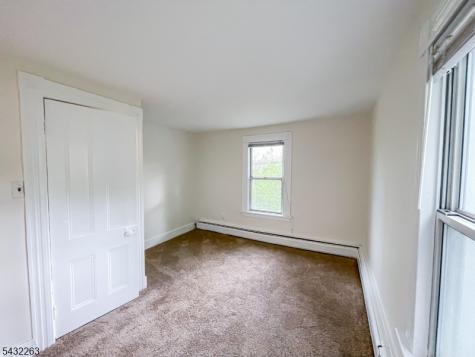270 Macopin Road Bloomingdale NJ 07403