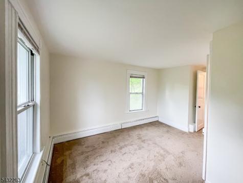 270 Macopin Road Bloomingdale NJ 07403