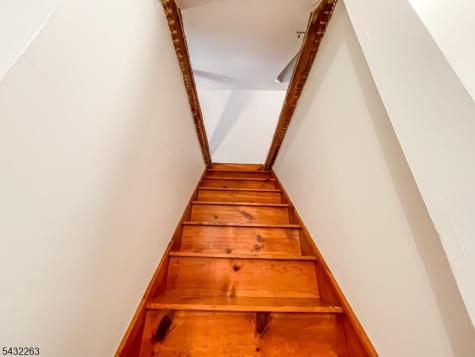 270 Macopin Road Bloomingdale NJ 07403