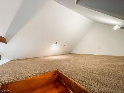 270 Macopin Road Bloomingdale NJ 07403