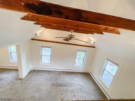 270 Macopin Road Bloomingdale NJ 07403