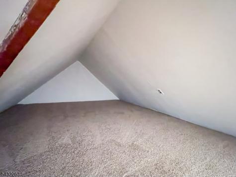 270 Macopin Road Bloomingdale NJ 07403