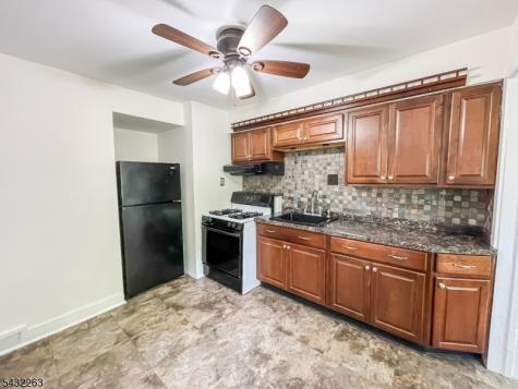 270 Macopin Road Bloomingdale NJ 07403
