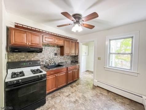 270 Macopin Road Bloomingdale NJ 07403