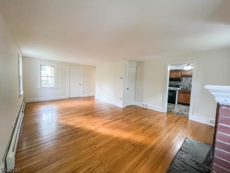 270 Macopin Road Bloomingdale NJ 07403