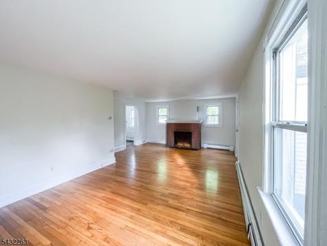 270 Macopin Road Bloomingdale NJ 07403