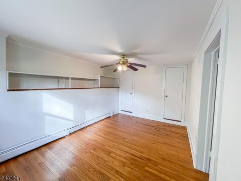 270 Macopin Road Bloomingdale NJ 07403