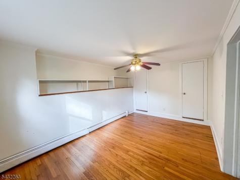 270 Macopin Road Bloomingdale NJ 07403