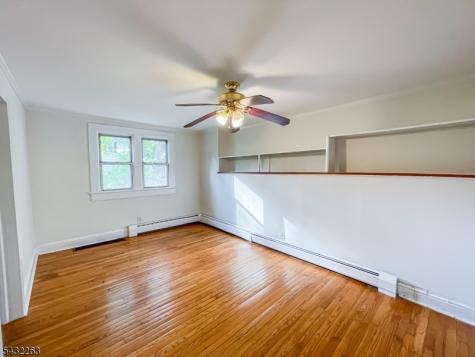 270 Macopin Road Bloomingdale NJ 07403