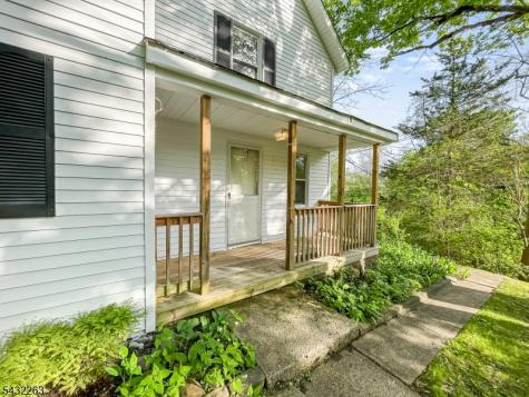 270 Macopin Road Bloomingdale NJ 07403