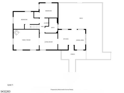 270 Macopin Road Bloomingdale NJ 07403