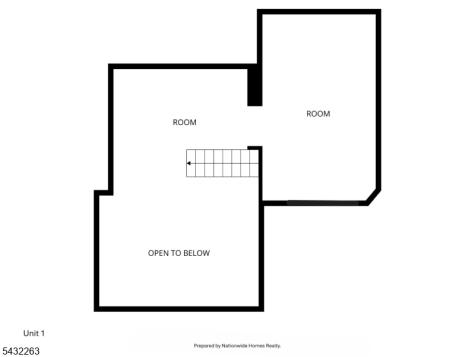 270 Macopin Road Bloomingdale NJ 07403