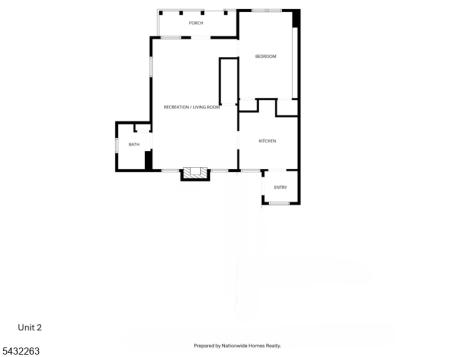 270 Macopin Road Bloomingdale NJ 07403