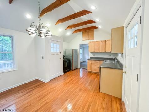 270 Macopin Road Bloomingdale NJ 07403