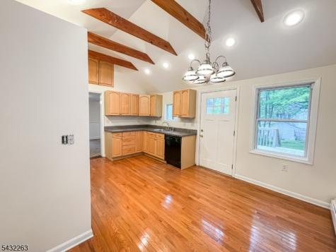 270 Macopin Road Bloomingdale NJ 07403