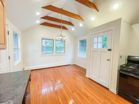 270 Macopin Road Bloomingdale NJ 07403